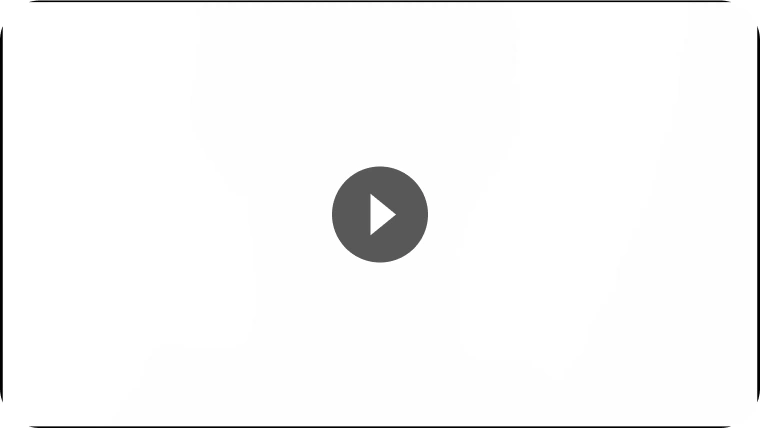 video_placeholder_light